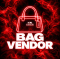 Bag Vendor